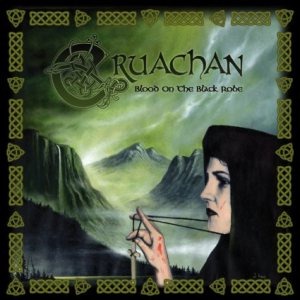 [37990_cruachan_blood_on_the_black_robe%255B3%255D.jpg]