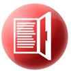 Screen Reading Optimizer