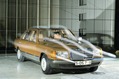 Mercedes-Benz-S-Class-Tradition-15 Mercedes-Benz-S-Class-Tradition-15