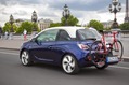 2013-Opel-Vauxhall-Adam-42 2013-Opel-Vauxhall-Adam-42