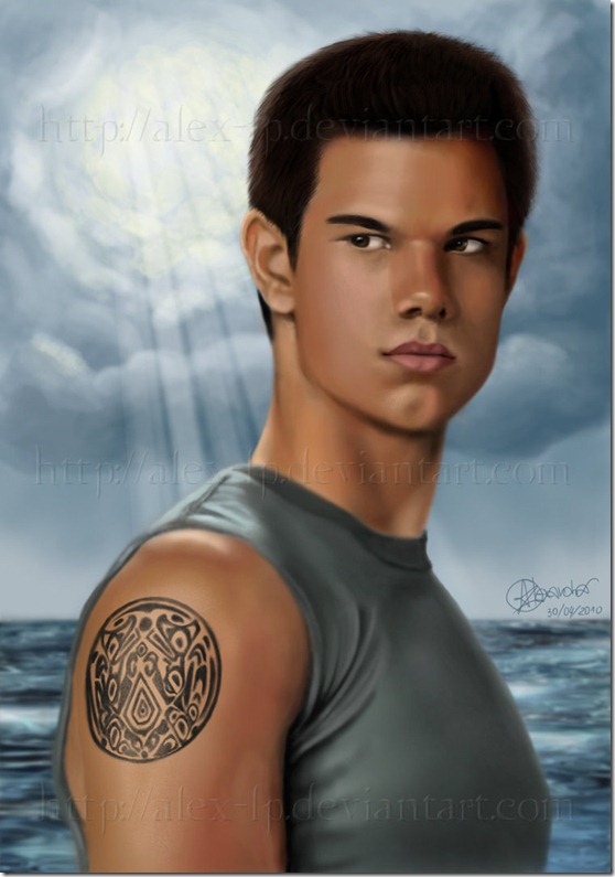 Jacob Black (5)