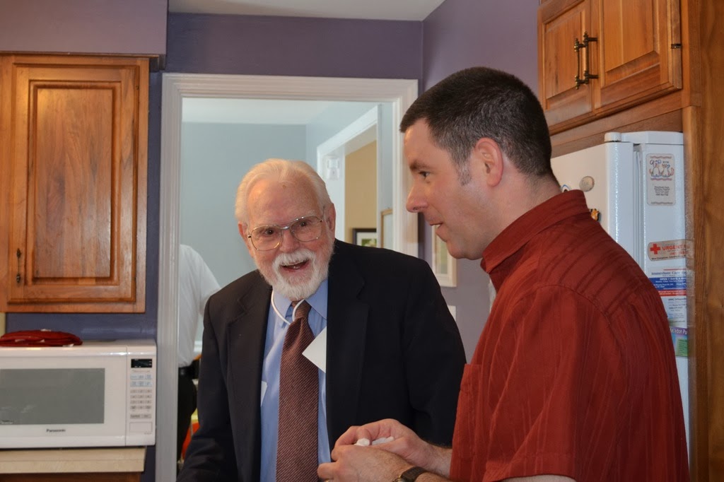 [DSC_6840%255B3%255D.jpg]