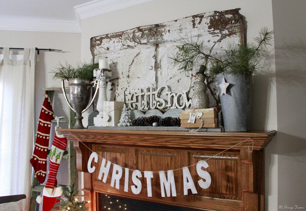 [fireplace%25201%255B3%255D.jpg]