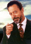 Jay Abraham 1