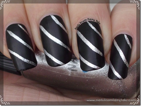 silver-black-nails-5 silver-black-nails-5