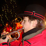 DSC07005.JPG