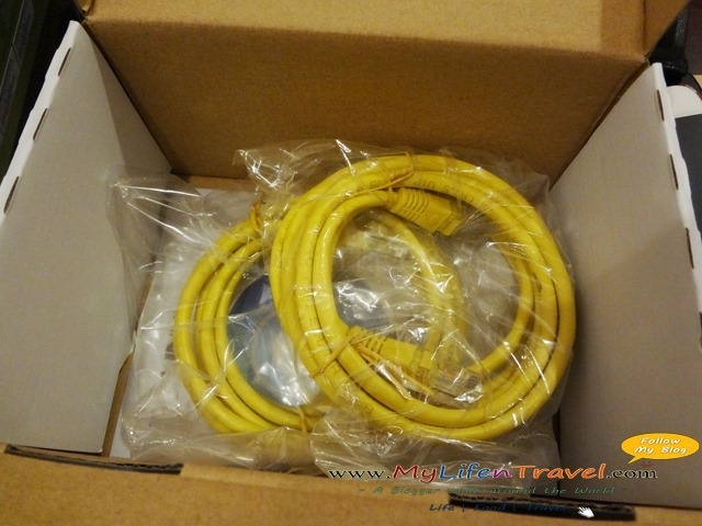 tp link av200 tp link av200