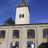 Copenhagen