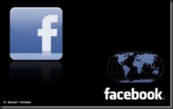 facebook_wallpaper_1