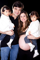 Album (digital) de fotos de Christine de FranMatos Estudio Fotografico, que faz fotografia de gravidas (fotos de gestantes), fotos de bebes, fotos de criancas (fotografia infantil); book fotografico, book infantil, book adulto, book de modelos; festas infantis, batizados, fotos de 15 anos, fotos de casamento, noivados, familia, bebes, 1 ano, criancas, infantil, acompanhamento de gravidas, eventos em geral e fotografia para aplicacao em produtos: bolsas com fotos, quebra cabeca de fotos, calendario de fotos, camisa com fotos, almofadas com fotos, quadro scrapbook e puff com fotos. Atendimento na cidade de Sao Paulo (SP), para todo o estado de Sao Paulo. 