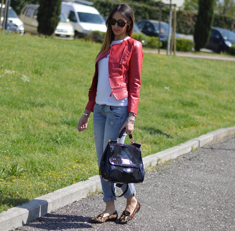 [DSC_1033A%255B4%255D.jpg]