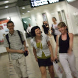 DSCF5048.JPG