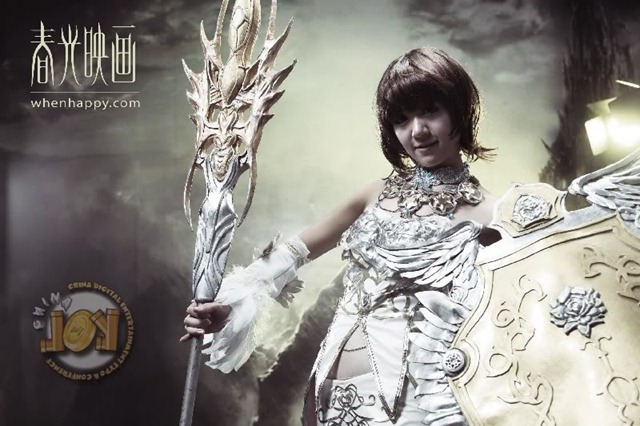 [Lineage-2-cosplay-12%255B3%255D.jpg]