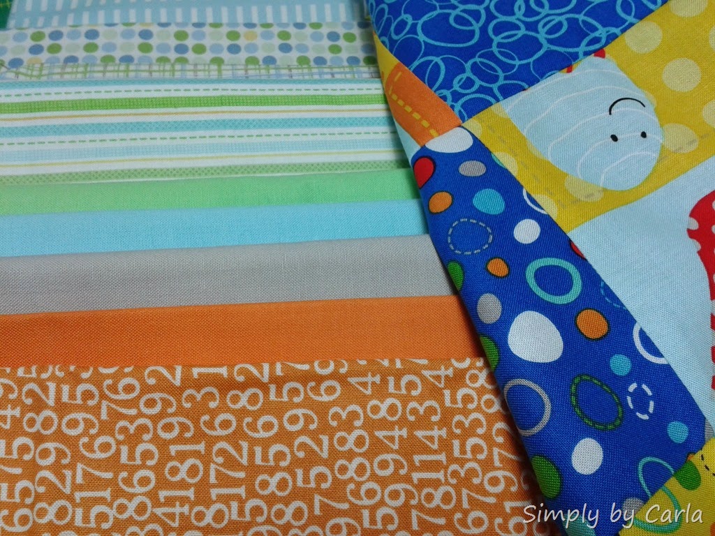 [20141019_214746%255B12%255D.jpg]