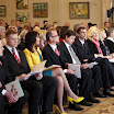 Photo 2 von 11