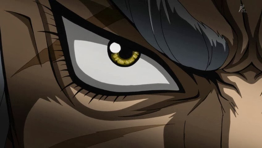 [Kingdom%25202%2520-%252028%2520-8%255B2%255D.jpg]