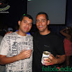 SkolSensationCoverFest-011.JPG