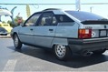 Citroen-BX-Florida-9 Citroen-BX-Florida-9
