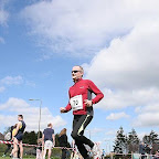 If you are interested in purchasing any of these finish line photos as a high resolution file (£5 per image) please contact chrisburns@image-ecosse.co.uk. 100508 PH 10K 2010 239.jpg