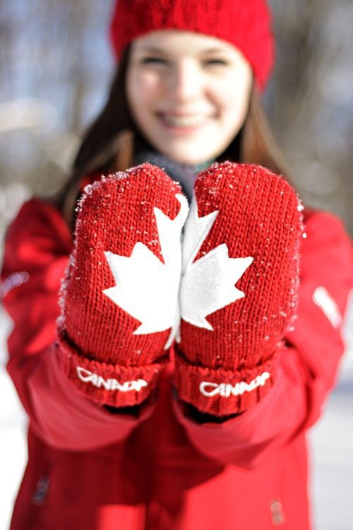[Canada%2520Mittens%255B10%255D.jpg]
