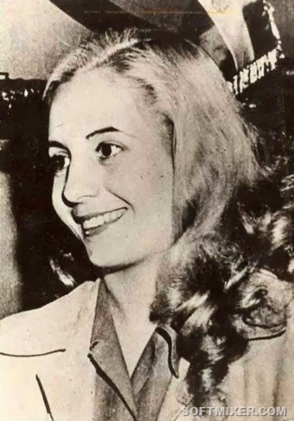 419px-Eva_Perón 419px-Eva_Perón