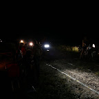 IMG_6700.JPG