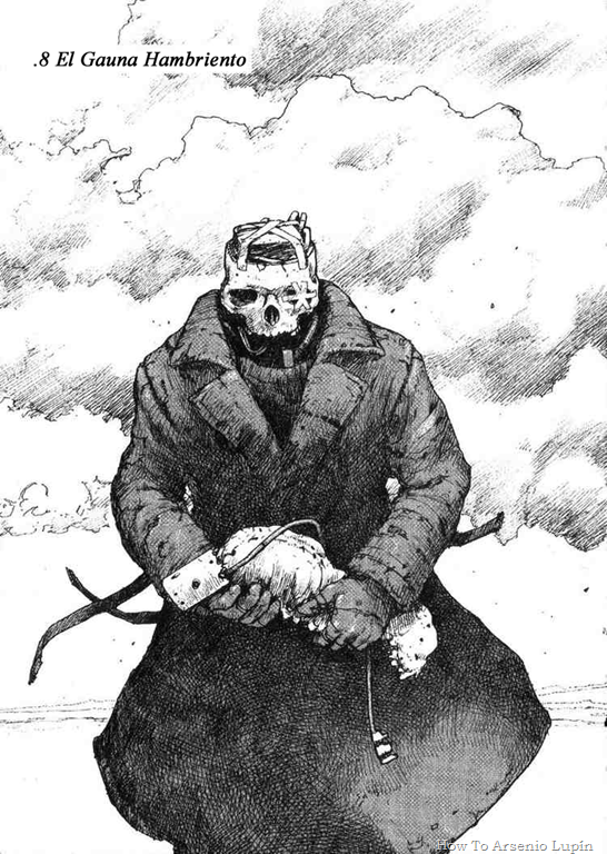 [Abara-082.png]