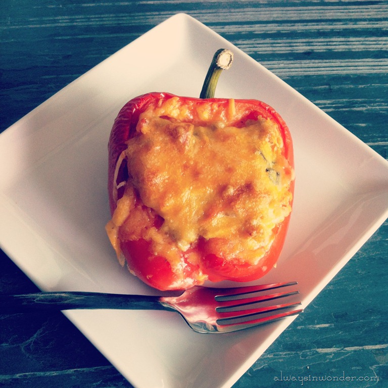[Peppers%2520%25283%2529%255B14%255D.jpg]