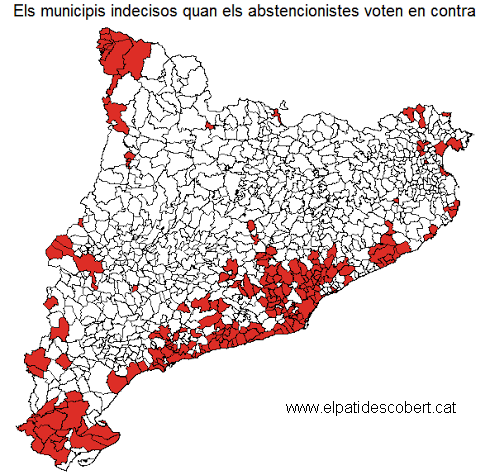 Municipis indecisos abstenció.PNG