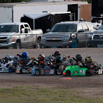 DSC_3875.JPG