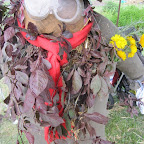 Image16.jpg