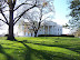 Washington D.C. Trip