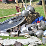 Koerich 2010 - DSC_0620.jpg