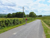 DSCF1472.JPG