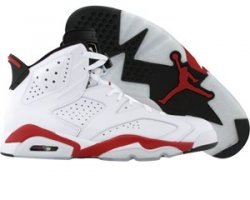 [air%2520jordan%25206%2520retro%2520white%2520varsity%2520red%255B2%255D.jpg]