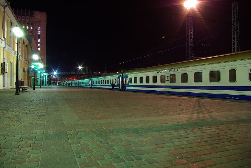 charkov-0209.JPG