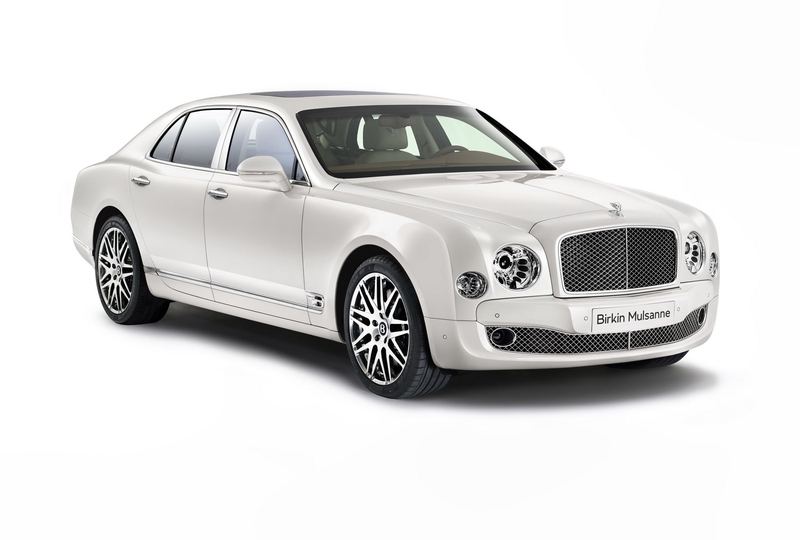 [Bentley-Mulsanne-Birkin-3%255B2%255D.jpg]