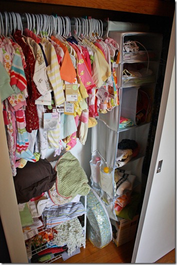 IMG_0656 IMG_0656