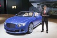 Bentley-Continental-GT-Speed-14 Bentley-Continental-GT-Speed-14