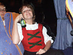 DCF 1.0 MariaAlm2002-29.jpg