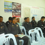 P1000640.JPG