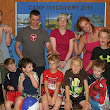 camp%2520discovery%2520tuesday%2520213.JPG