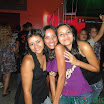 Victor&FabianonaXango-081.jpg