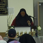 DSCN3421.JPG