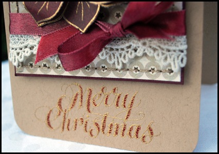 Merry Christmas 3 Merry Christmas 3