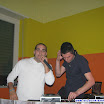 starlightparty_4.jpg