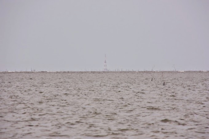 2014_0913_115157 2014_0913_115157