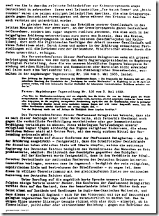 jw-hitler-page2 jw-hitler-page2