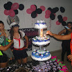Festa a Fantasia _ 021.JPG
