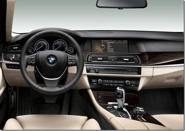 BMW-5_ActiveHybrid_2013_1600x1200_wallpaper_06